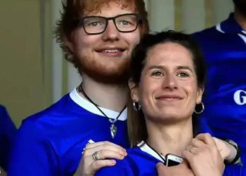 ed-sheeran’s-wife-cherry-seaborn-worked-at-deloitte-for-10-years;-her-linkedin-profile-goes-viral