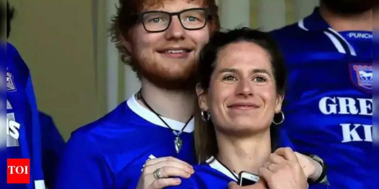 ed-sheeran’s-wife-cherry-seaborn-worked-at-deloitte-for-10-years;-her-linkedin-profile-goes-viral