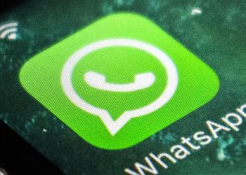 iran-asks-its-people-to-delete-whatsapp-from-their-devices-–-wkyt