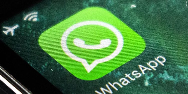 iran-asks-its-people-to-delete-whatsapp-from-their-devices-–-wkyt