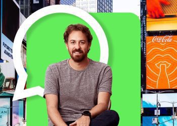 whatsapp-head-will-cathcart-talks-about-the-introduction-of-ads-to-the-messenger-service