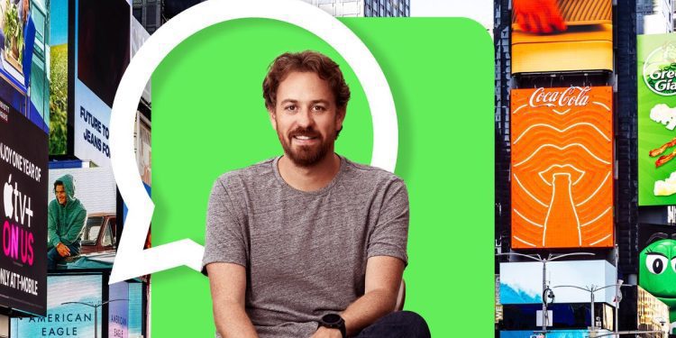 whatsapp-head-will-cathcart-talks-about-the-introduction-of-ads-to-the-messenger-service