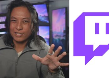 twitch-supposedly-banning-and-punishing-streamers-by-meticulously-enforcing-…-–-sportskeeda