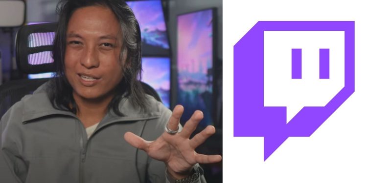 twitch-supposedly-banning-and-punishing-streamers-by-meticulously-enforcing-…-–-sportskeeda