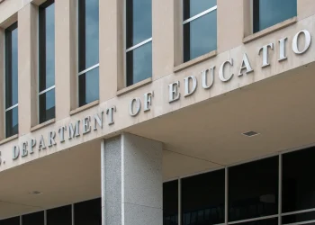 dissolving-the-education-department:-the-role-of-congress-–-vimeo
