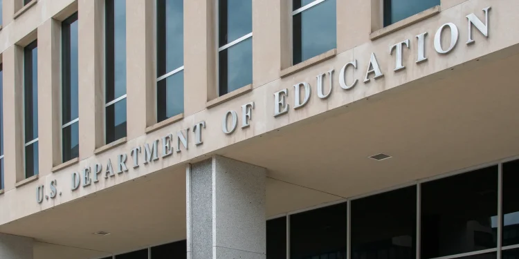 dissolving-the-education-department:-the-role-of-congress-–-vimeo