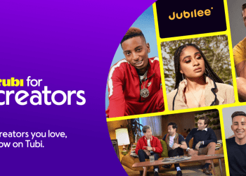 tubi-embraces-creators,-adding-episodic-videos-&-naming-vimeo-alum-rich-bloom-to-…