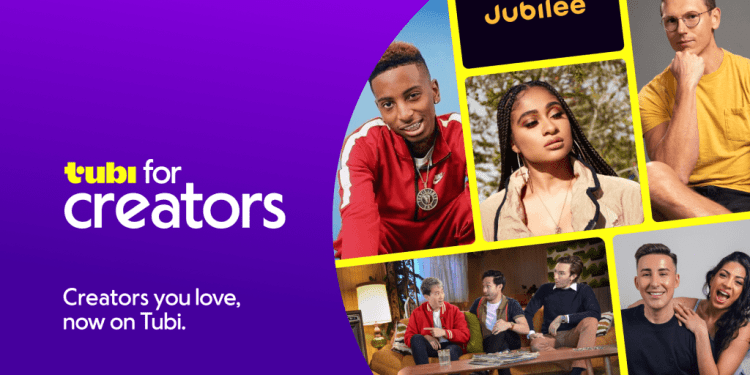 tubi-embraces-creators,-adding-episodic-videos-&-naming-vimeo-alum-rich-bloom-to-…