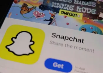 police-caution-youth-after-intimate-image-shared-on-snapchat-–-vocm
