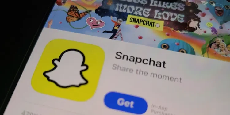police-caution-youth-after-intimate-image-shared-on-snapchat-–-vocm