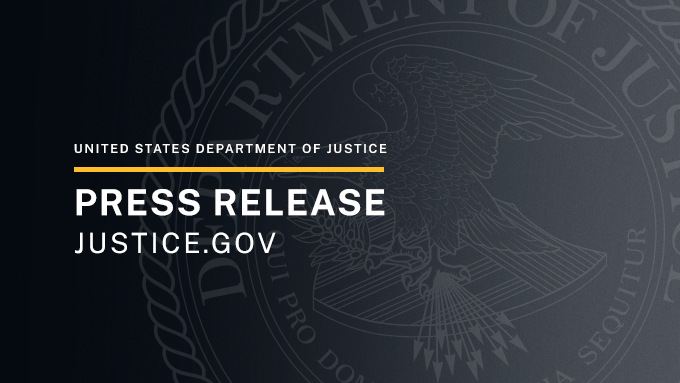 previously-convicted-sex-offender-sentenced-to-45-years-in-federal-prison-for-exploiting-…