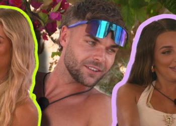 we’re-a-week-in,-so-here-are-the-love-island-2025-cast-so-far-ranked-purely-on-their-vibes