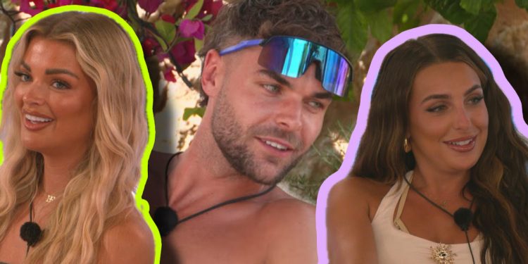 we’re-a-week-in,-so-here-are-the-love-island-2025-cast-so-far-ranked-purely-on-their-vibes