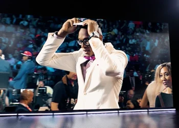 espn-|-nba-draft-2025-–-vimeo