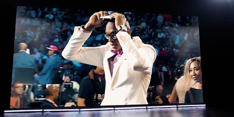 espn-|-nba-draft-2025-–-vimeo