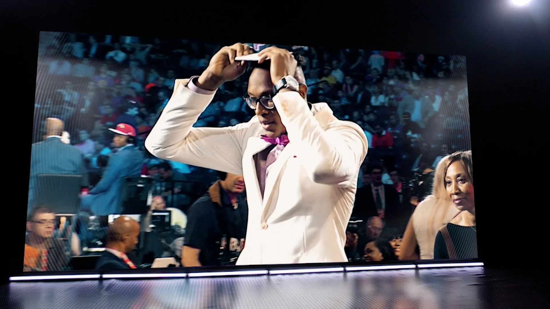 espn-|-nba-draft-2025-–-vimeo