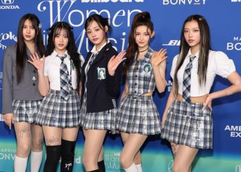 newjeans-must-honor-exclusive-label-contract,-latest-court-ruling-affirms-–-billboard