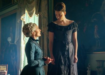 ‘the-buccaneers’-season-2-release-schedule:-when-do-new-episodes-come-out?