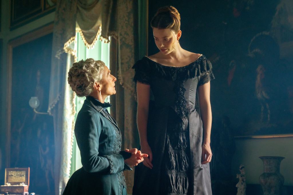 ‘the-buccaneers’-season-2-release-schedule:-when-do-new-episodes-come-out?