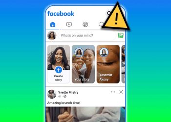 urgent-facebook-warning-for-all-users-over-risk-of-‘stolen-passwords’-as-billions-urged-to-…