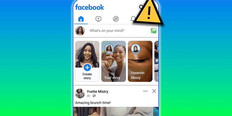 urgent-facebook-warning-for-all-users-over-risk-of-‘stolen-passwords’-as-billions-urged-to-…