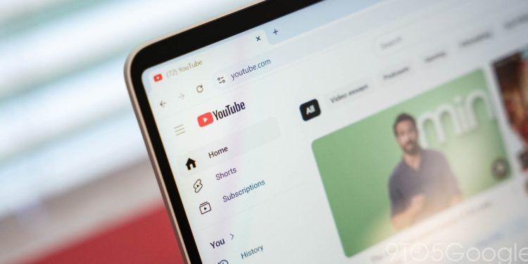 youtube-slows-down-videos-for-ad-blockers,-prepares-more-30-second-unskippable-ads