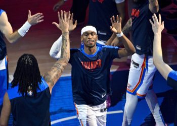 nba-taking-cues-from-nba-twitter-in-restoring-finals-pageantry-–-front-office-sports