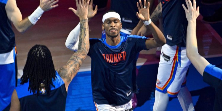 nba-taking-cues-from-nba-twitter-in-restoring-finals-pageantry-–-front-office-sports
