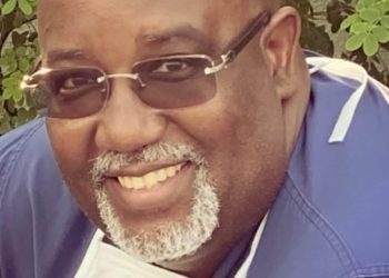 sickening-allegations-made-against-instagram-famous-doctor-who-is-still-working
