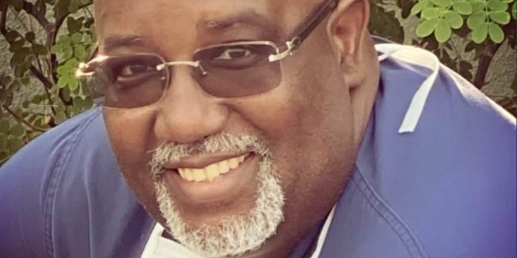 sickening-allegations-made-against-instagram-famous-doctor-who-is-still-working
