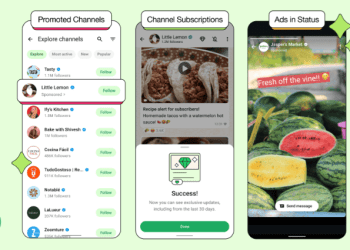 meta’s-putting-ads-in-whatsapp!-should-i-buy-the-stock-for-my-isa?-–-yahoo-finance