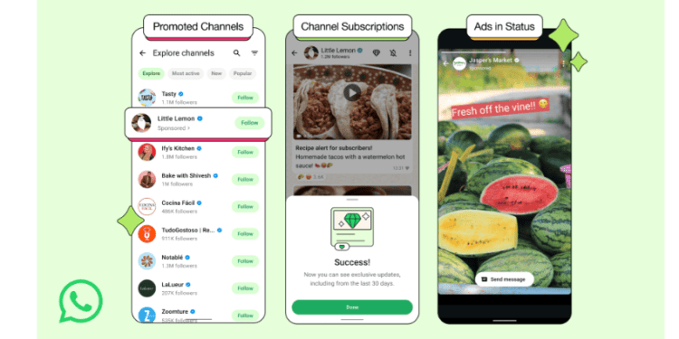 meta’s-putting-ads-in-whatsapp!-should-i-buy-the-stock-for-my-isa?-–-yahoo-finance