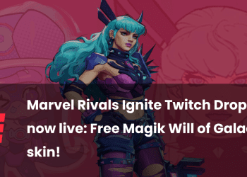 marvel-rivals-ignite-twitch-drops-now-live:-free-magik-will-of-galacta-skin!-|-esports.gg