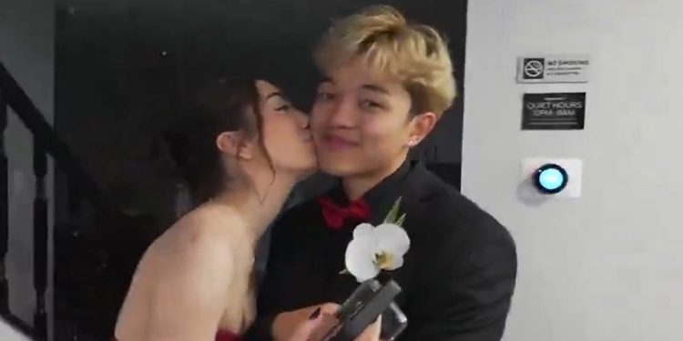 sakura-kisses-jasontheween-before-streamer-prom,-kyedae-gives-her-“approval”-for-their-“marriage”