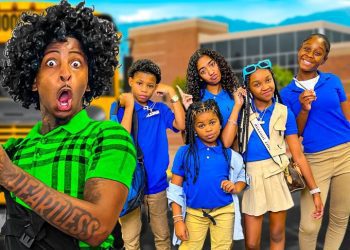 tubi-launches-digital-creator-videos-on-its-streaming-platform-–-kidscreen