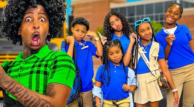 tubi-launches-digital-creator-videos-on-its-streaming-platform-–-kidscreen