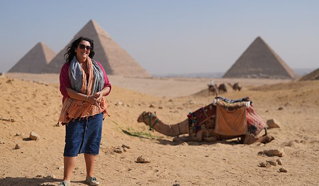 5-unveils-ar-experience-for-seven-wonders-–-tvreal