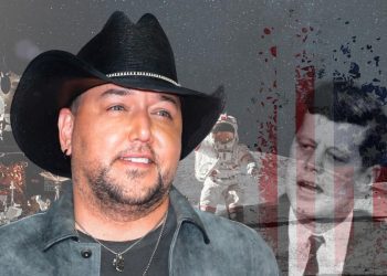 you-will-be-surprised-which-conspiracy-theories-jason-aldean-believes-[exclusive]