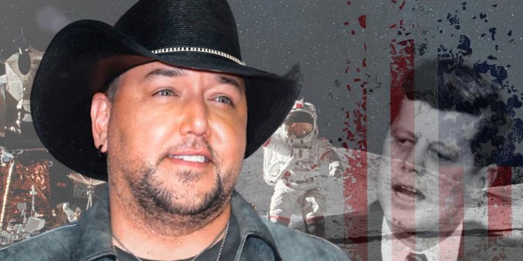 you-will-be-surprised-which-conspiracy-theories-jason-aldean-believes-[exclusive]