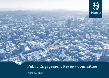 public-engagement-review-committee-meeting-april-22,-2025-–-vimeo