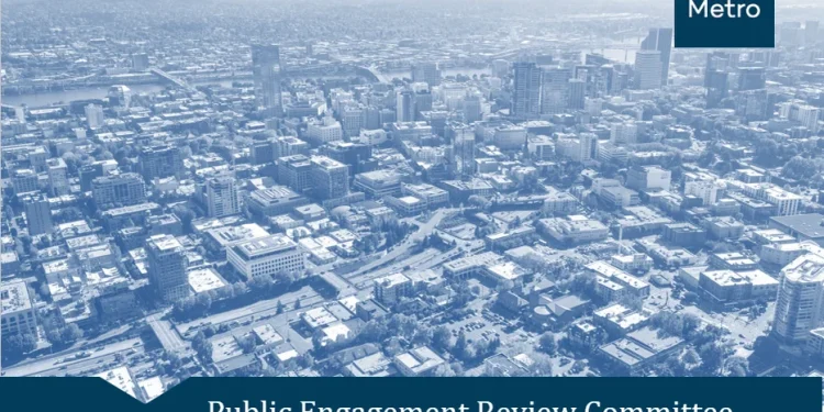 public-engagement-review-committee-meeting-april-22,-2025-–-vimeo