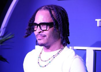 ti.-hit-with-lawsuit-claiming-he-stole-‘situationships’-movie-title-from-web-series