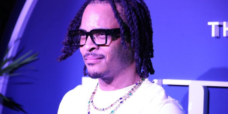 ti.-hit-with-lawsuit-claiming-he-stole-‘situationships’-movie-title-from-web-series