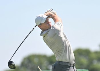 rory-mcilroy-two-shots-off-early-clubhouse-leader-at-travelers-championship-–-the-42
