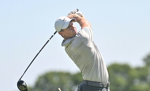 rory-mcilroy-two-shots-off-early-clubhouse-leader-at-travelers-championship-–-the-42