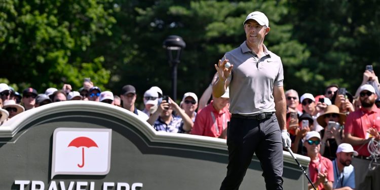 rory-mcilroy-two-shots-off-early-clubhouse-leader-at-travelers-championship