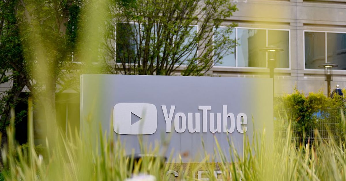 youtube-ceo-reveals-‘sunday-ticket’-is-bringing-down-the-age-of-nfl-audience