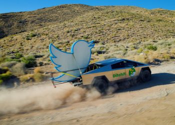 ditchit-detonates-iconic-twitter-bird-to-symbolize-launch-of-local-marketplace