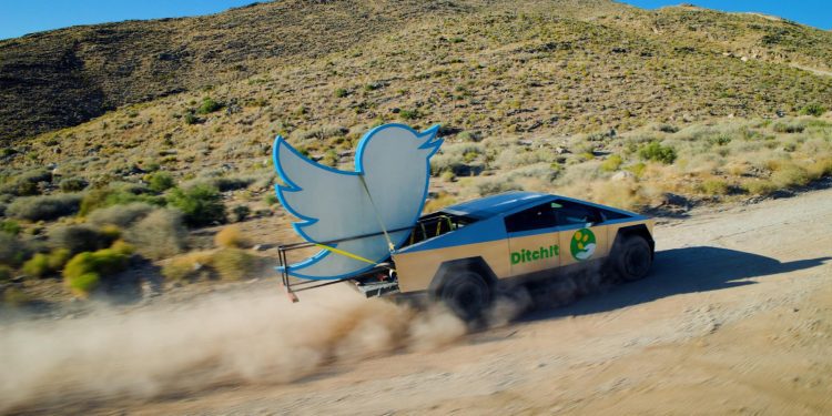 ditchit-detonates-iconic-twitter-bird-to-symbolize-launch-of-local-marketplace