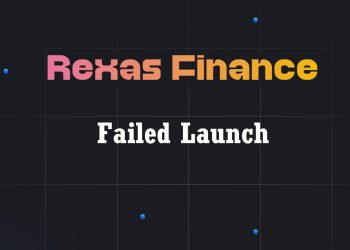 crypto-twitter-go-nuclear-on-rexas-finance:-rxs-crypto-price-prediction-and-new-…-–-99bitcoins